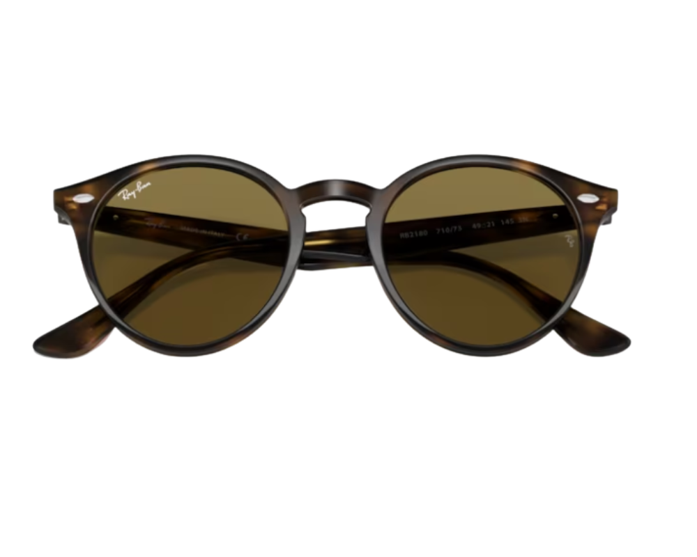 Ray-Ban RB2180 Sunglasses