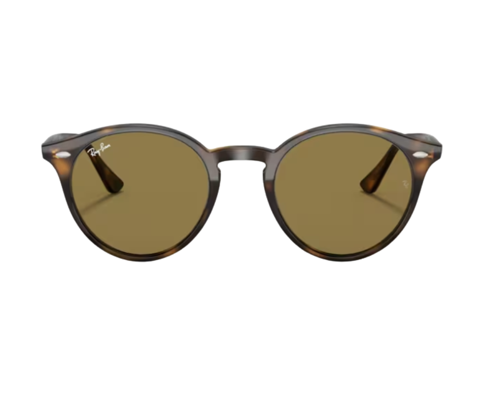 Ray-Ban RB2180 Sunglasses