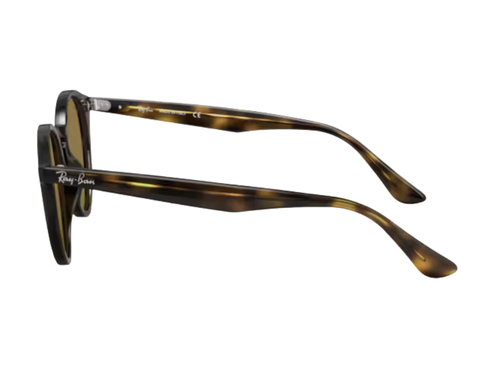 Ray-Ban RB2180 Sunglasses