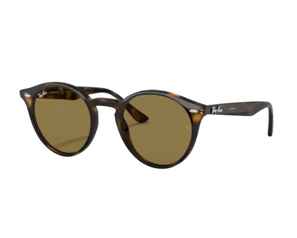 Óculos de sol Ray-Ban RB2180
