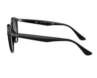 Ray-Ban RB2180 Sunglasses