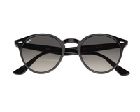 Ray-Ban RB2180 Sunglasses