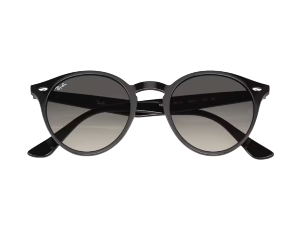 Ray-Ban RB2180 Sunglasses