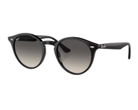 Ray-Ban RB2180 Sunglasses