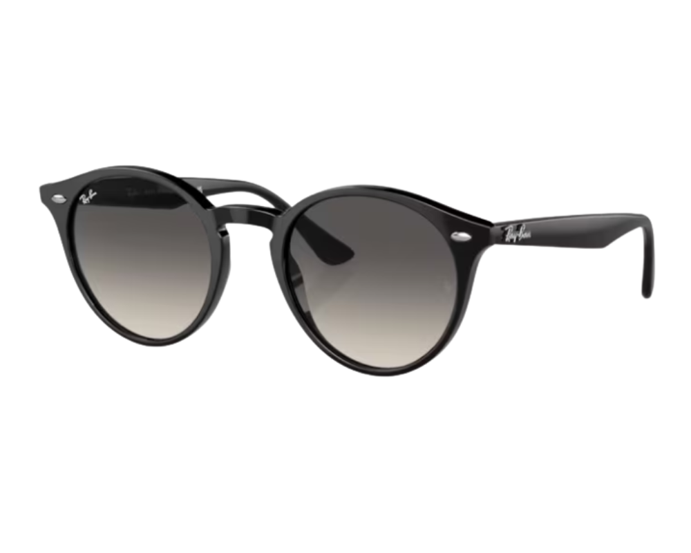 Ray-Ban RB2180 Sunglasses