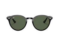 Ray-Ban RB2180 Sunglasses