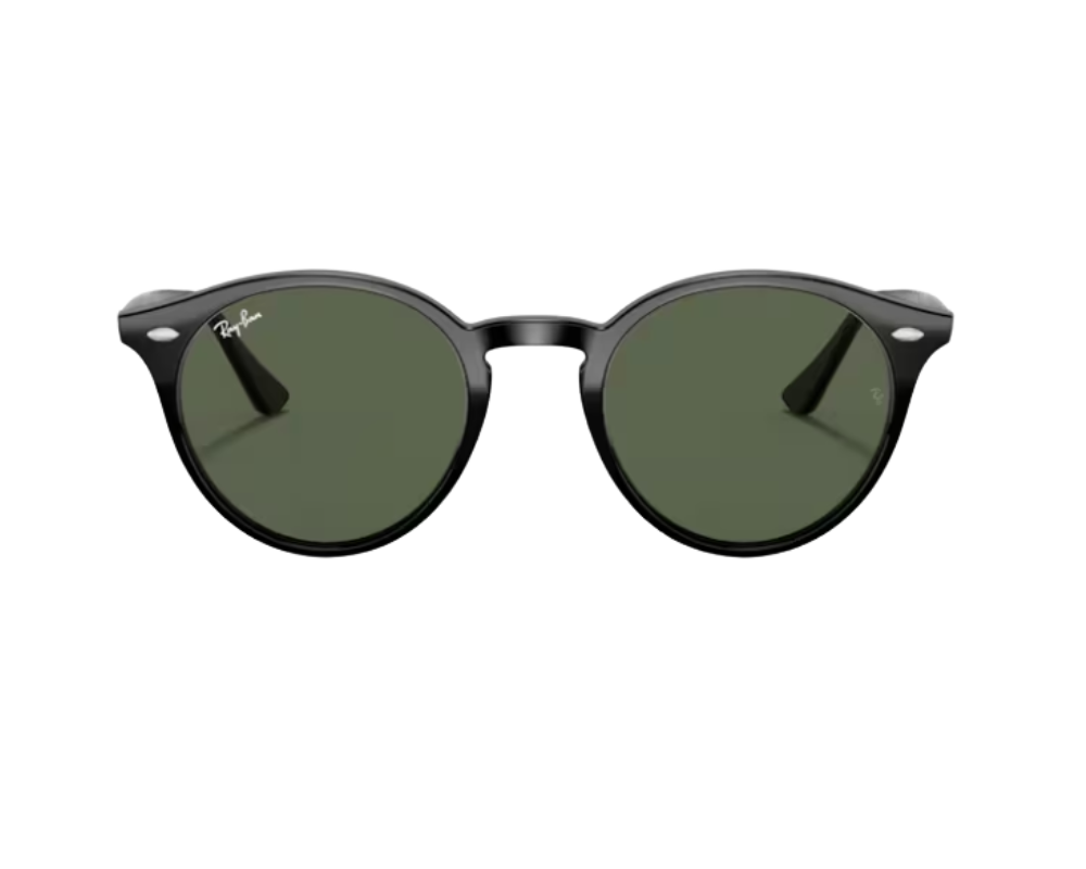Ray-Ban RB2180 Sunglasses