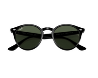 Ray-Ban RB2180 Sunglasses