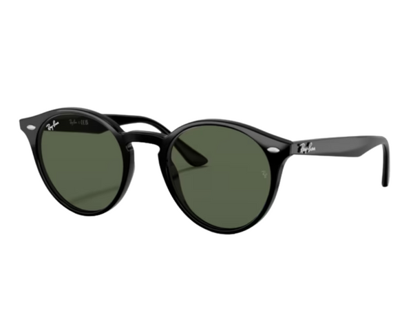 Óculos de sol Ray-Ban RB2180