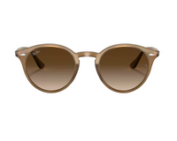 Ray-Ban RB2180 Sunglasses