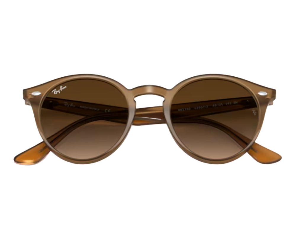 Ray-Ban RB2180 Sunglasses