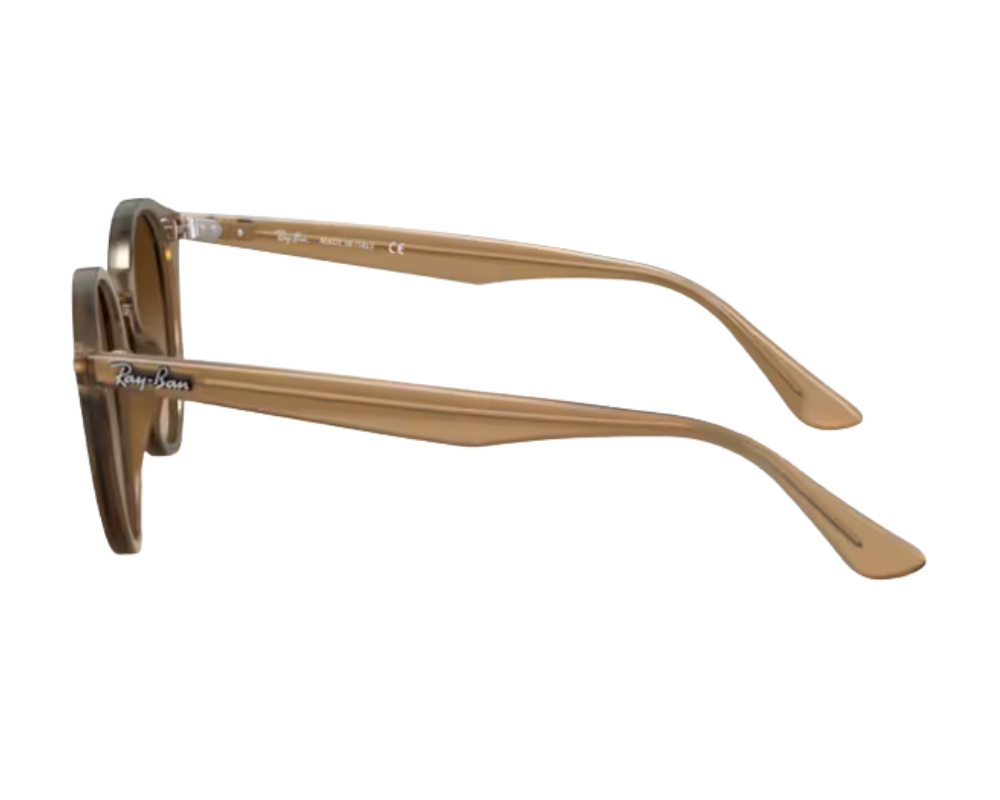Ray-Ban RB2180 Sunglasses