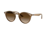 Occhiali da sole Ray-Ban RB2180