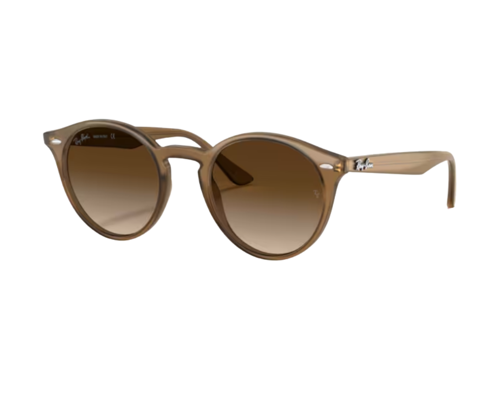 Ray-Ban RB2180 Sunglasses