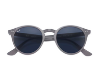 Ray-Ban RB2180 Sunglasses