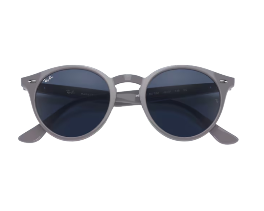 Ray-Ban RB2180 Sunglasses