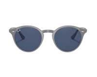 Ray-Ban RB2180 Sunglasses
