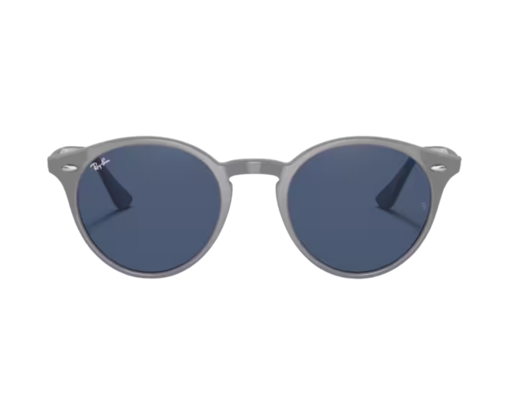 Ray-Ban RB2180 Sunglasses