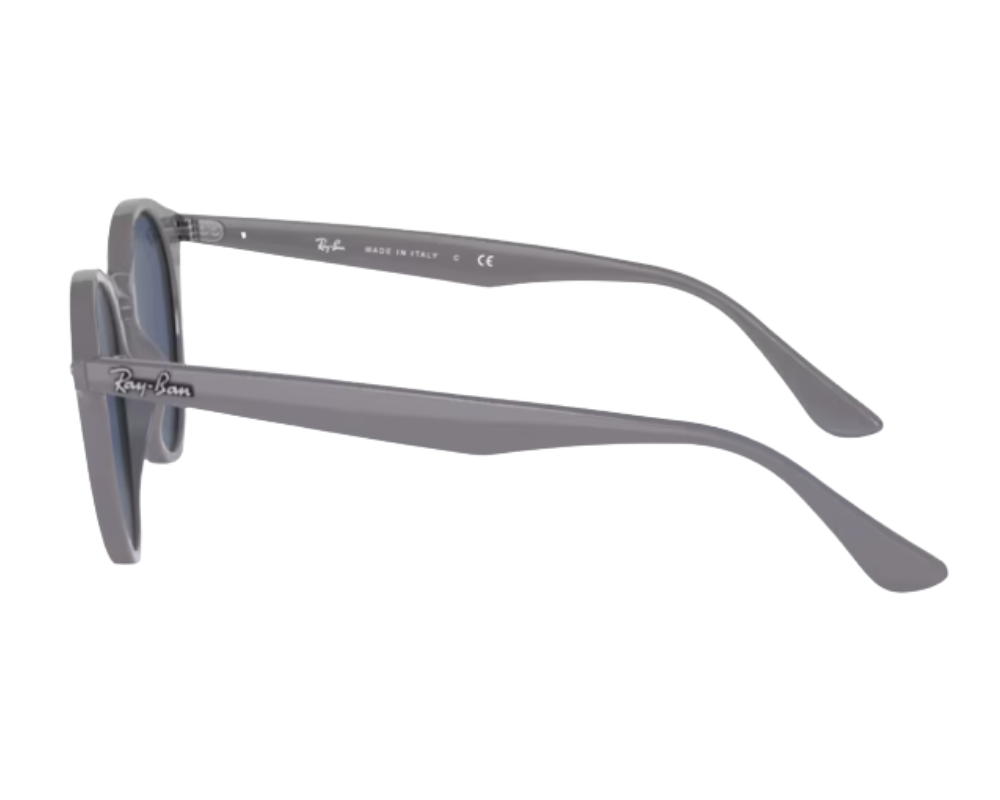 Ray-Ban RB2180 Sunglasses