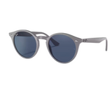 Occhiali da sole Ray-Ban RB2180