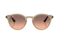 Ray-Ban RB2180 Sunglasses