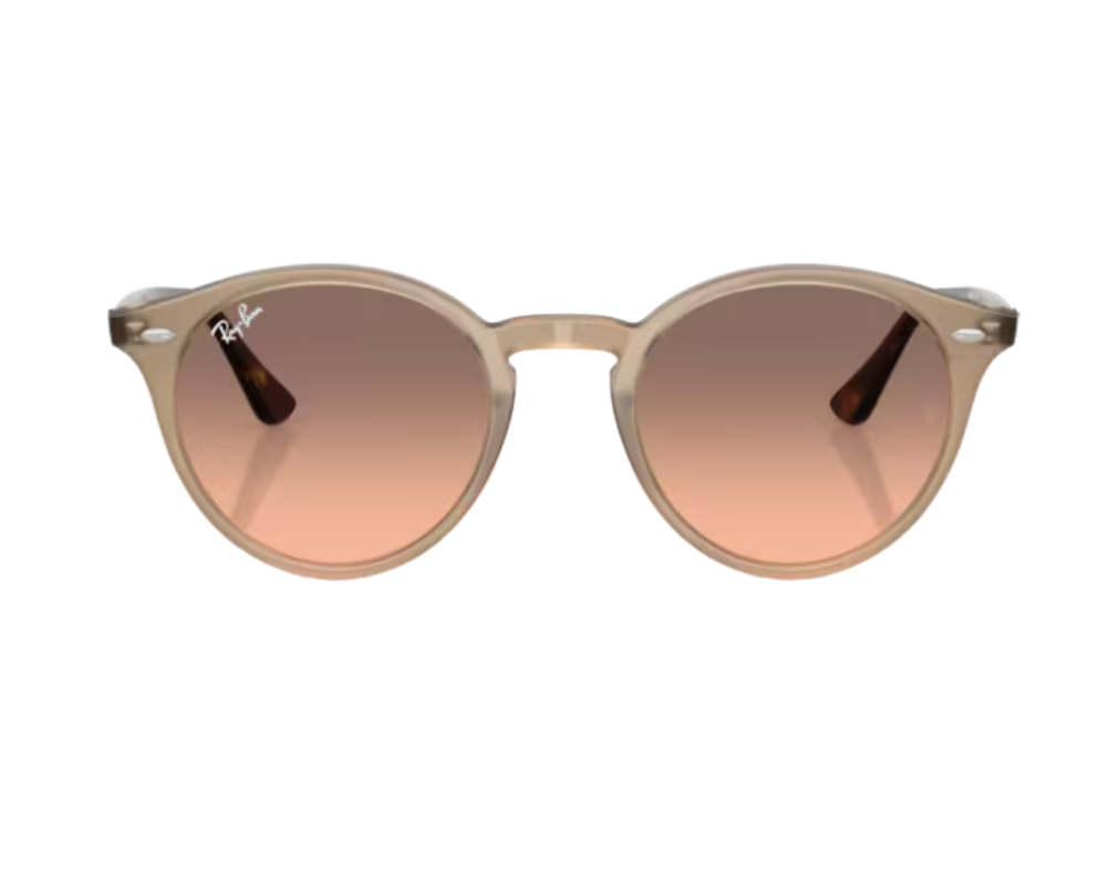 Ray-Ban RB2180 Sunglasses