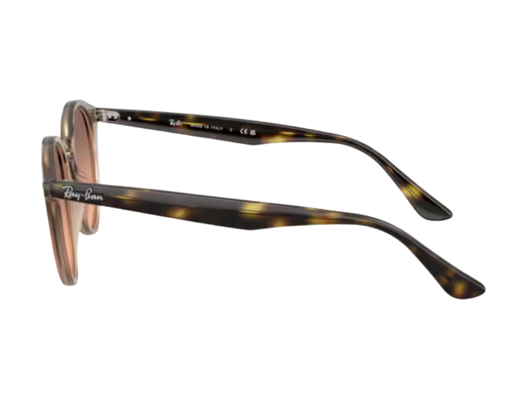 Ray-Ban RB2180 Sunglasses