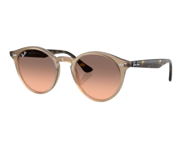 Óculos de sol Ray-Ban RB2180