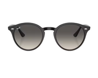 Ray-Ban RB2180 Sunglasses