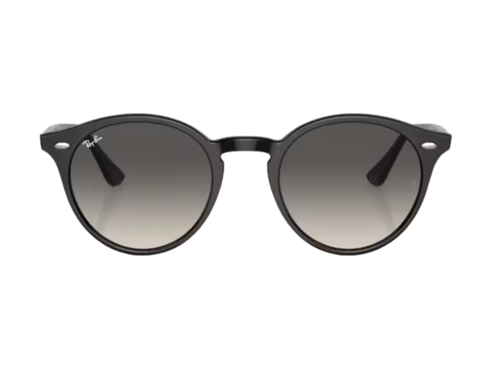 Ray-Ban RB2180 Sunglasses