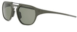 Tag Heuer Line TH40002U Sunglasses