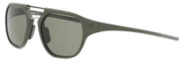 Tag Heuer Line TH40002U Sunglasses