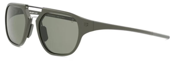 Occhiali da sole Tag Heuer Line TH40002U