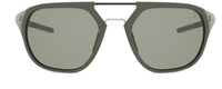 Tag Heuer Line TH40002U Sunglasses