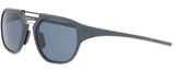 Tag Heuer Line TH40002U Sunglasses