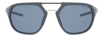 Tag Heuer Line TH40002U Sunglasses