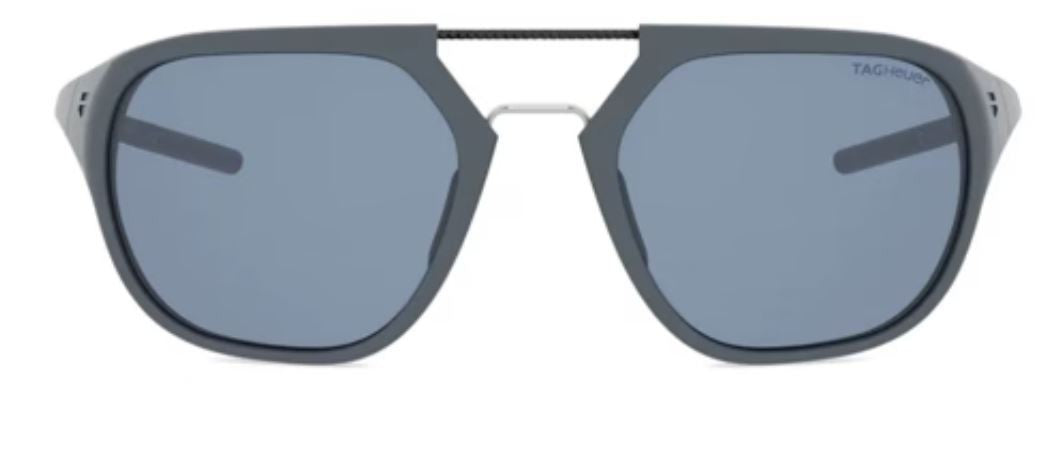 Tag Heuer Line TH40002U Sunglasses