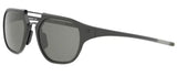 Tag Heuer Line TH40002U Sunglasses