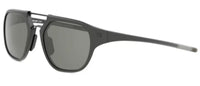 Tag Heuer Line TH40002U Sunglasses