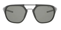 Tag Heuer Line TH40002U Sunglasses