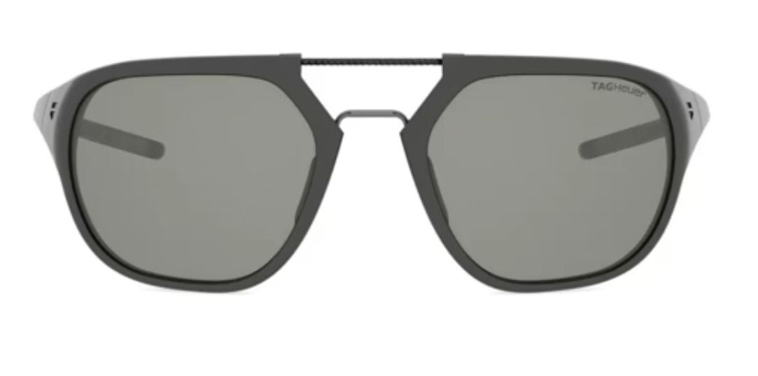 Tag Heuer Line TH40002U Sunglasses