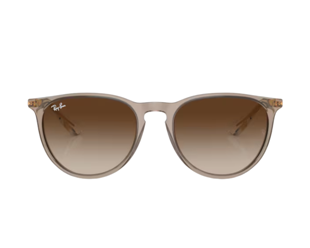 Sonnenbrille Ray-Ban Erika RB4171