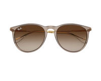 Sonnenbrille Ray-Ban Erika RB4171