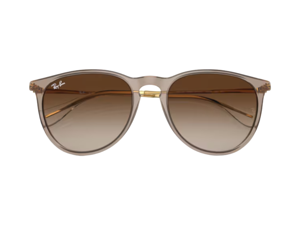 Sonnenbrille Ray-Ban Erika RB4171