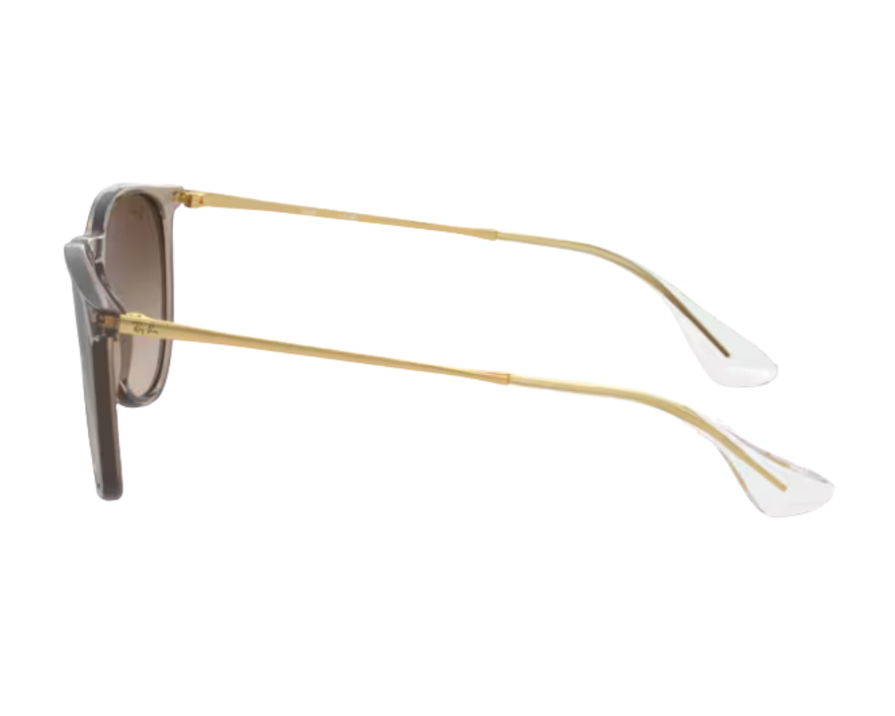 Sonnenbrille Ray-Ban Erika RB4171