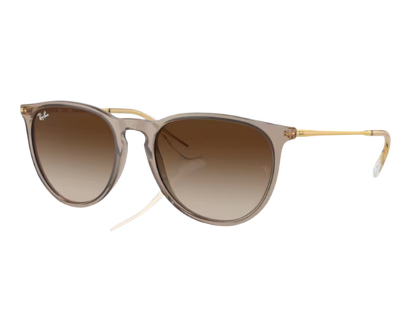 Gafas de sol Ray-Ban Erika RB4171