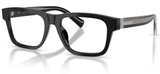 Dolce & Gabbana DG3446 Optical Frames