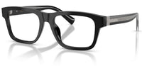 Dolce & Gabbana DG3446 Optical Frames