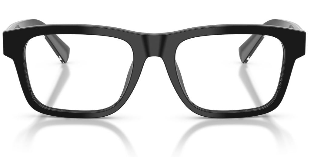 Dolce & Gabbana DG3446 Optical Frames