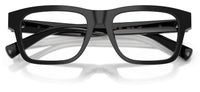 Dolce & Gabbana DG3446 Optical Frames